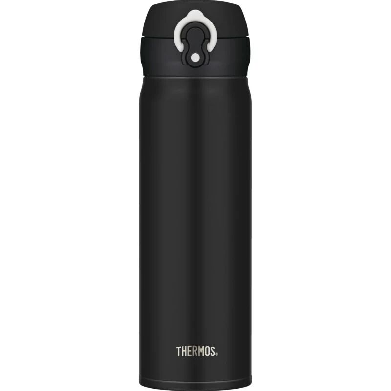 Thermos Mobile Pro 0,5L Sort