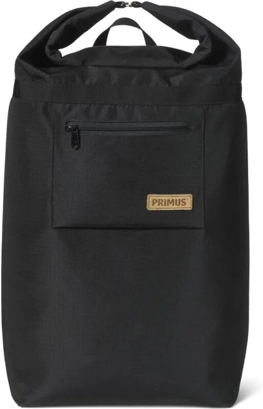 Primus Cooler Backpack Sort