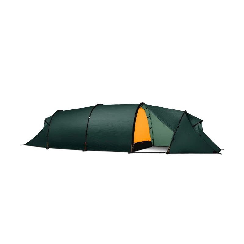 Hilleberg Kaitum 4 GT Grønn