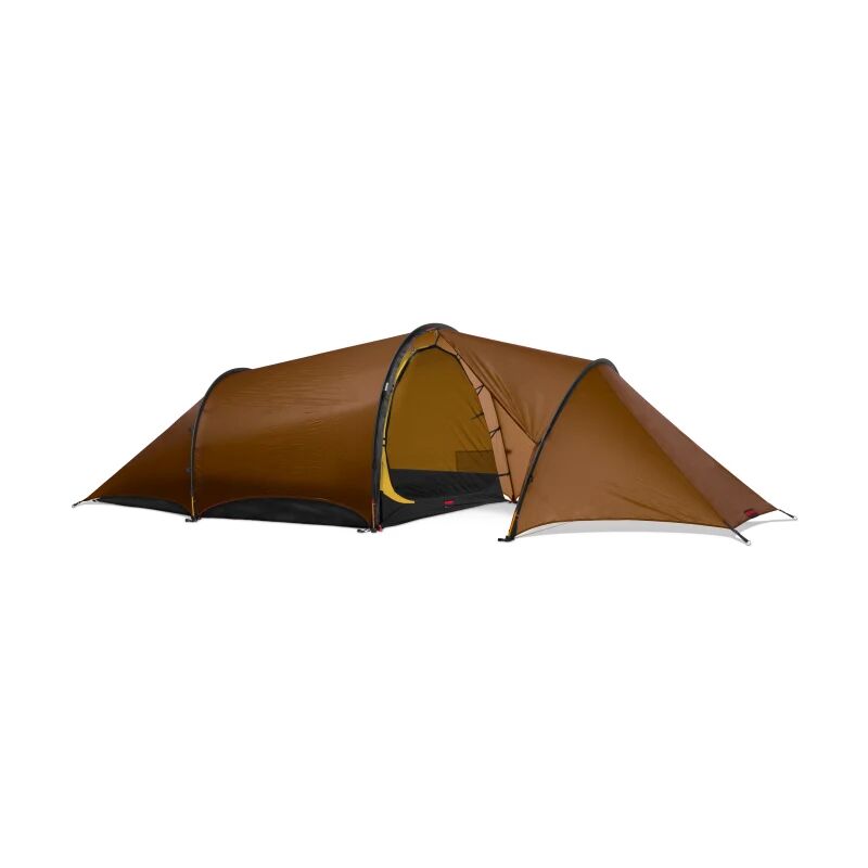 Hilleberg Anjan 3 Gt Beige