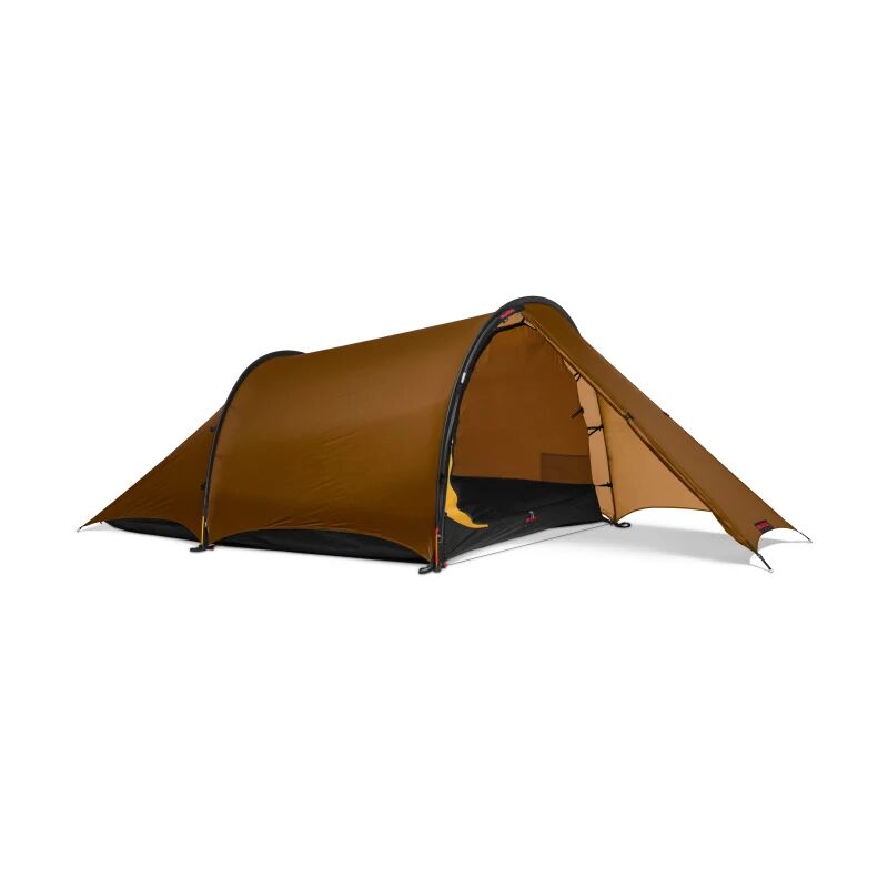 Hilleberg Anjan 2 Beige