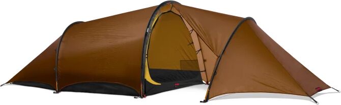 Hilleberg Anjan 2 GT Beige