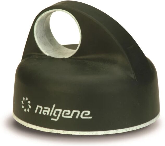 Nalgene Cork 53 Mm Cork To N-gen Grå