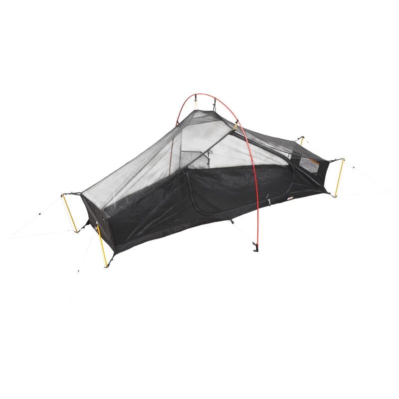 Fjällräven Mesh Inner Tent Lite 1 Sort