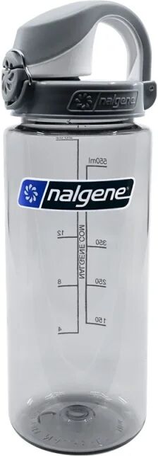 Nalgene Atlantis Grå