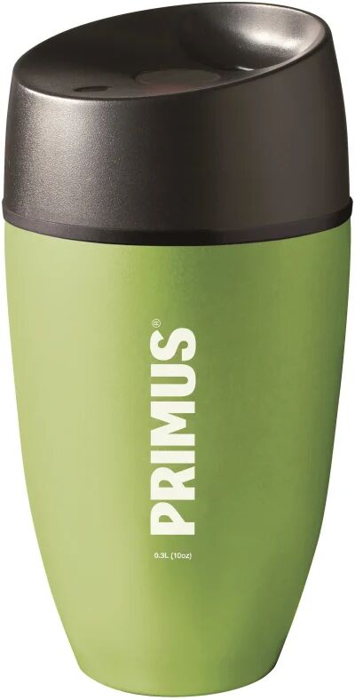 Primus Commuter Mug 0,3L Grønn