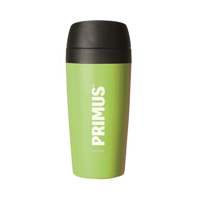 Primus Commuter Mug 0,4L Grønn