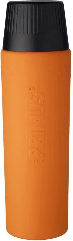 Primus Trailbreak Ex Barn Red 1.0l Oransje