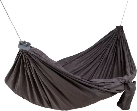 Exped Trekking Hammock Grå