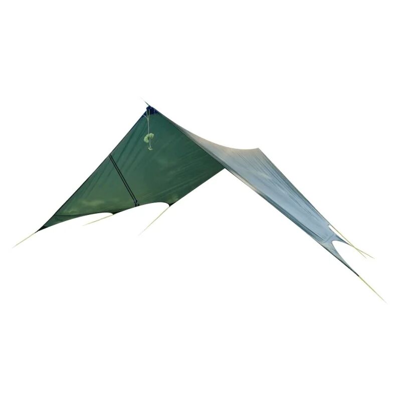 Sydvang Tarp 11 Grønn