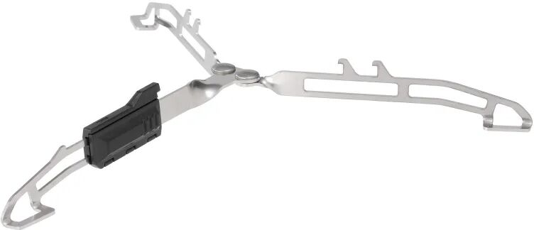 MSR Universal Canister Stand