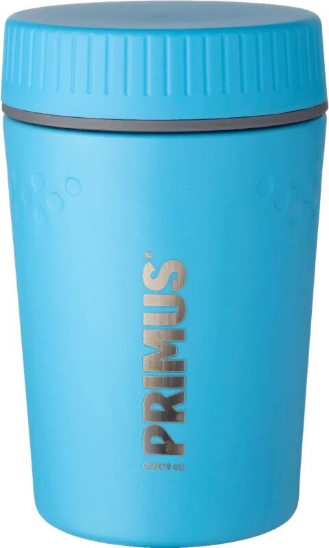 Primus Trailbreak Lunch Jug 550 ml Blå