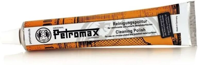 Petromax Cleaning Polish