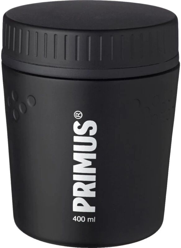 Primus TrailBreak Lunch Jug 400 ml Sort