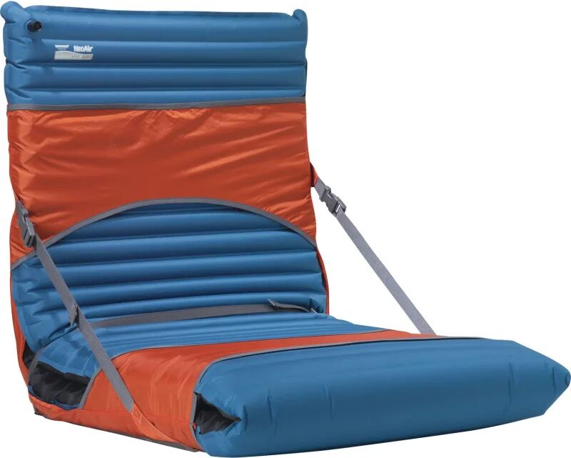 Thermarest Trekker Chair 25 Rød