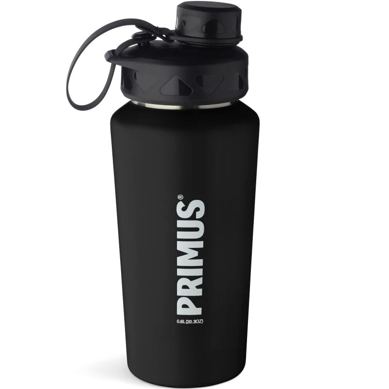 Primus Trailbottle S/S 0.6l Sort