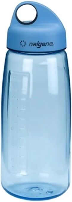 Nalgene N-gen 0,75l Tritan Blå