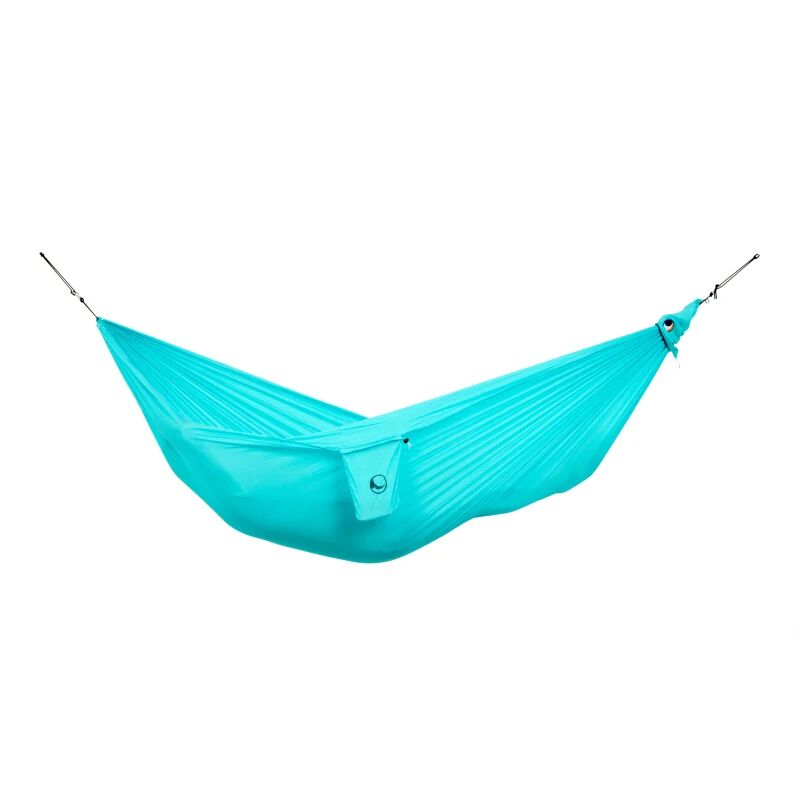Ticket To The Moon Compact Hammock Blå
