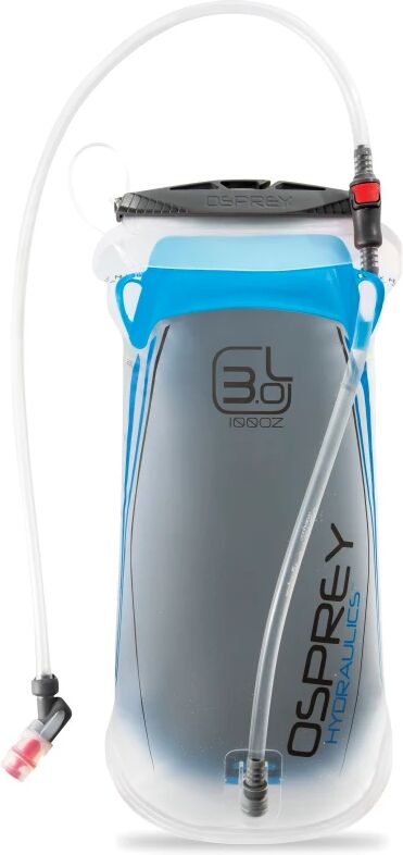 Osprey Hydraulics 3L Reservoir Blue Blå