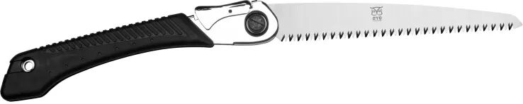 ØYO Folding Saw 22 cm