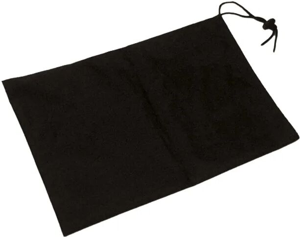 Stabilotherm Storage Bag 35x45 cm Sort