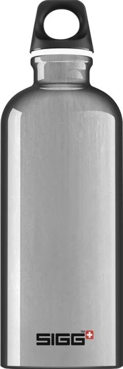 Sigg Traveller 0,6L Metall