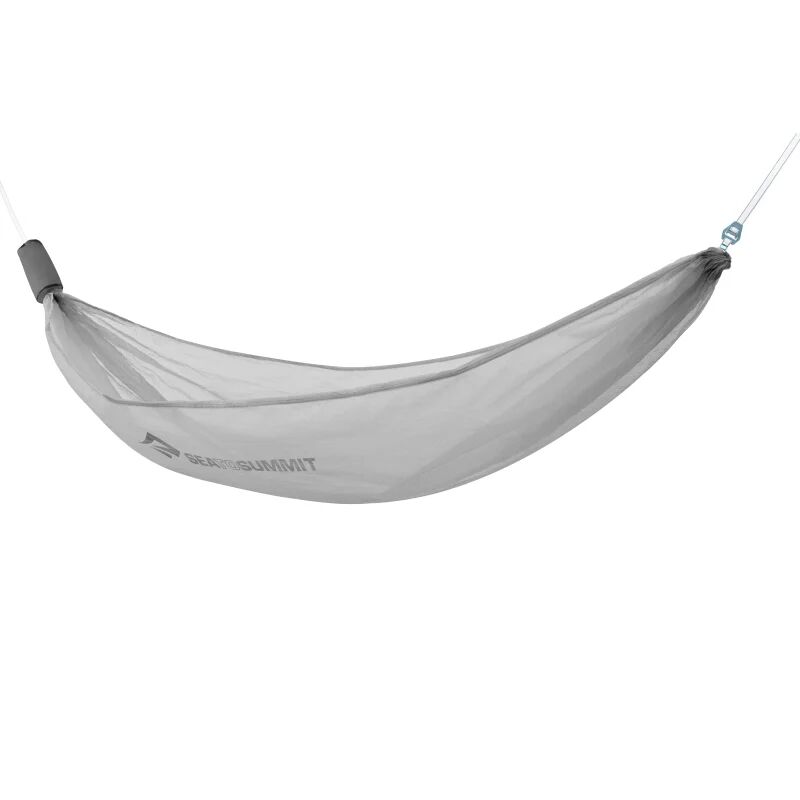 Sea to summit Hammock Set Ultralight Single Grå