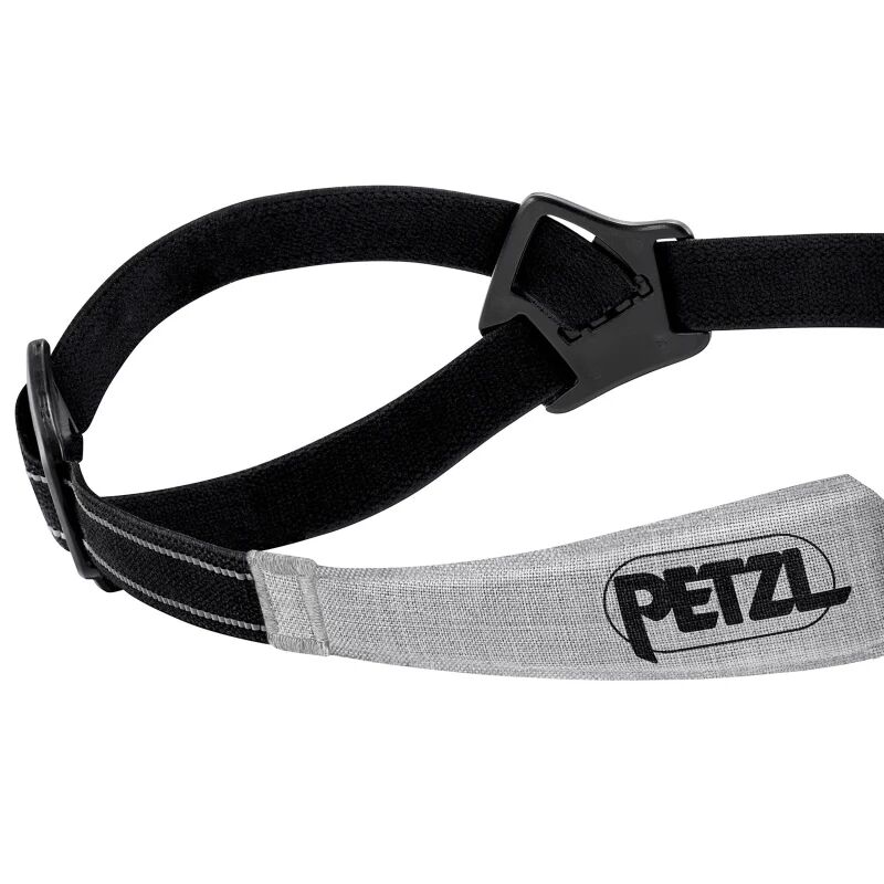 Petzl Swift RL Headband Sort