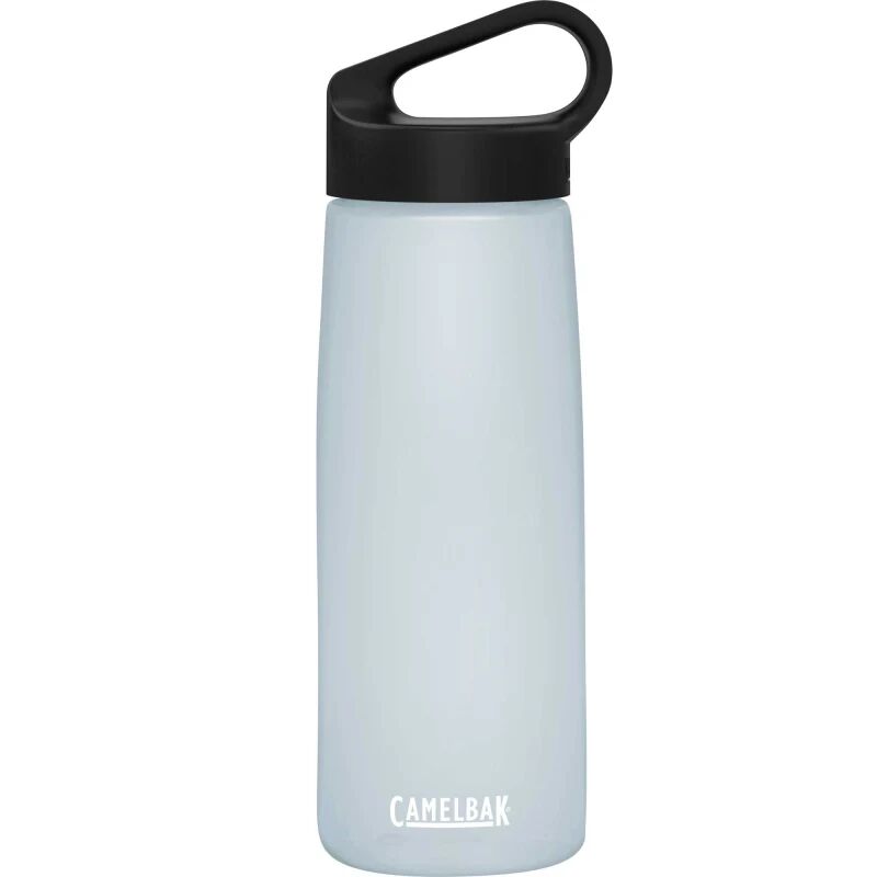 Camelbak Pivot Blå