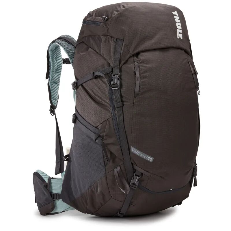 Thule Versant 60L Women's Grå