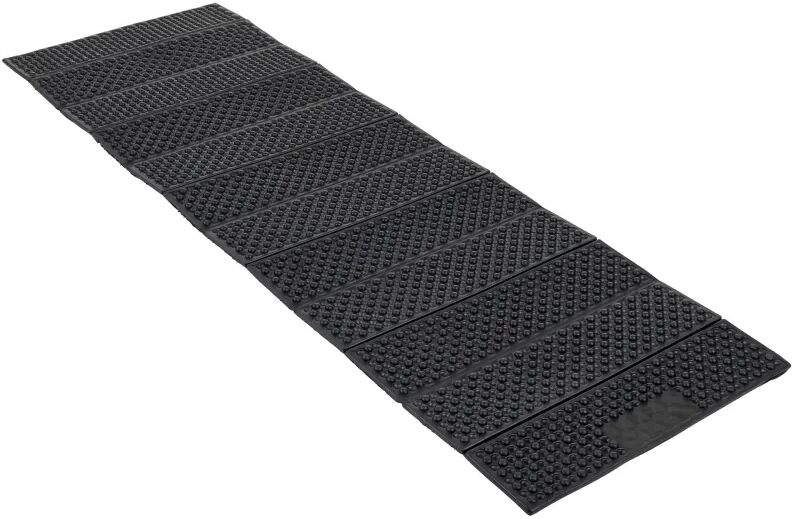 Urberg Foldable Hiking Mat Sort