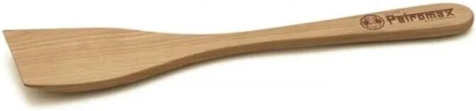 Petromax Wooden Spatula