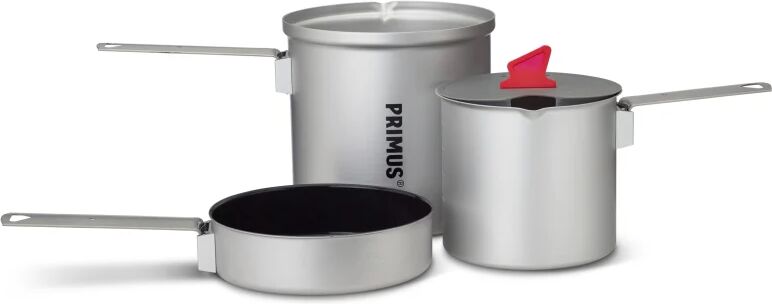 Primus Essential Trek Pot Set