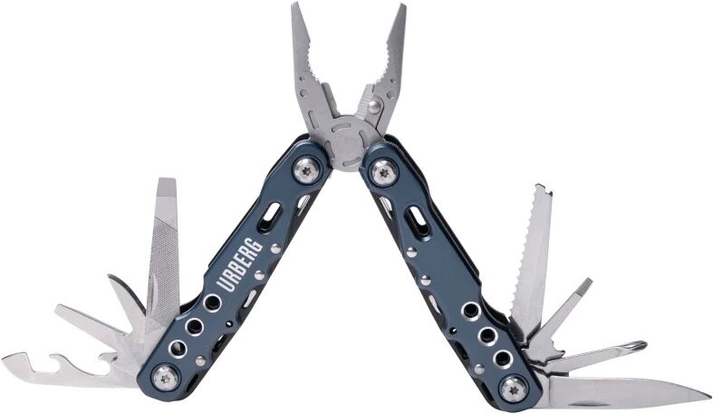 Urberg Multi Tool G2 Blå