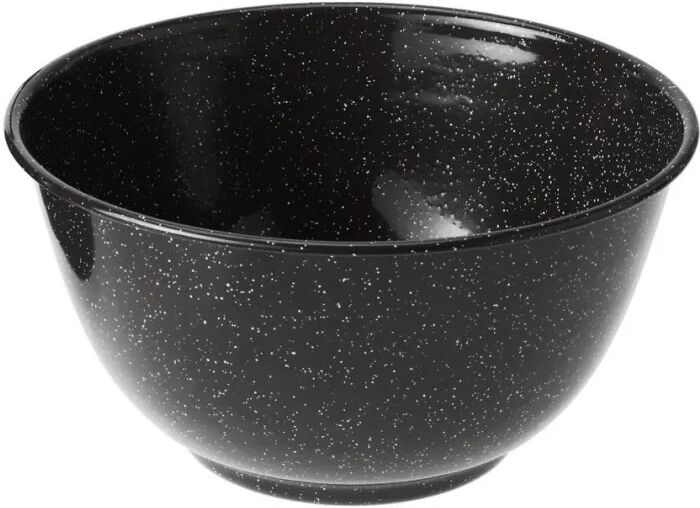 GSI Outdoors Mixing Bowl 6