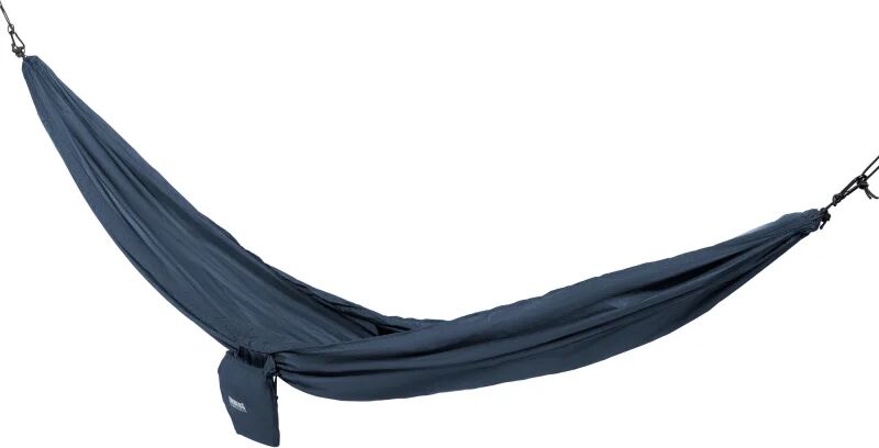 Urberg Parachute Hammock G3 Blå