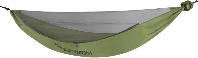 Sea to summit Jungle Hammock Set Grønn