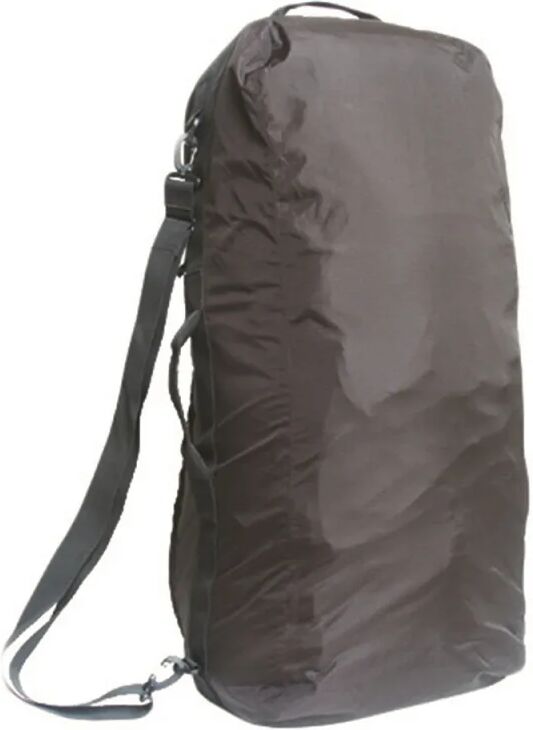 Sea to summit Pack Converter Medium 50-70L Sort