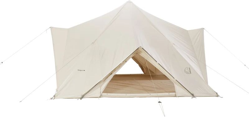 Nordisk Midgard 20 Beige