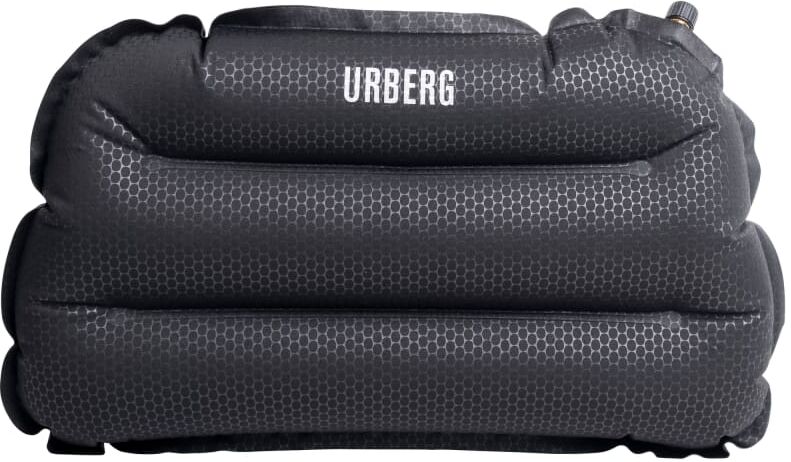 Urberg Air Pillow Sort