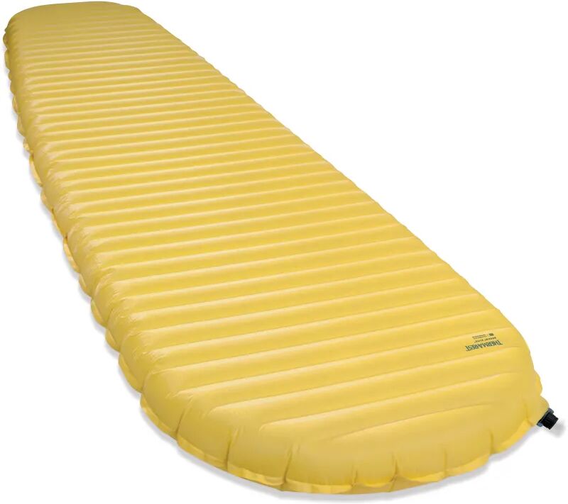 Thermarest NeoAir XLite Sleeping Pad Small Gul