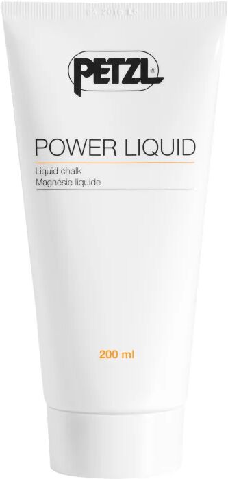 Petzl Power Liquid