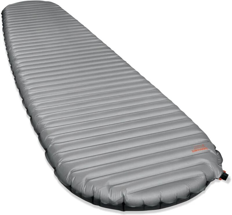 Thermarest NeoAir XTherm Sleeping Pad Regular Grå