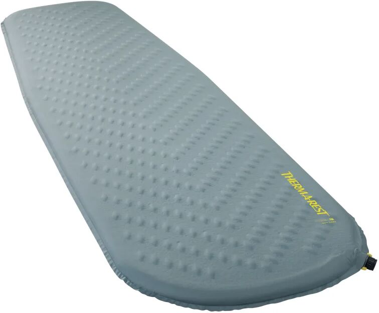 Thermarest Women's Trail Lite Sleeping Pad Grå