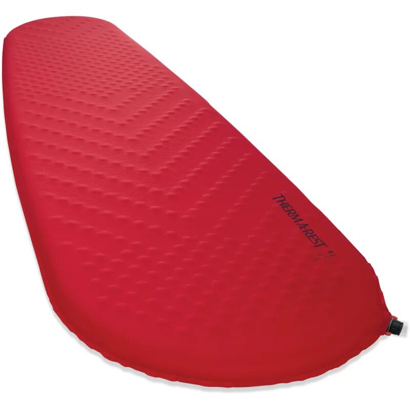 Thermarest ProLite Plus Women's Sleeping Pad Regular Rød