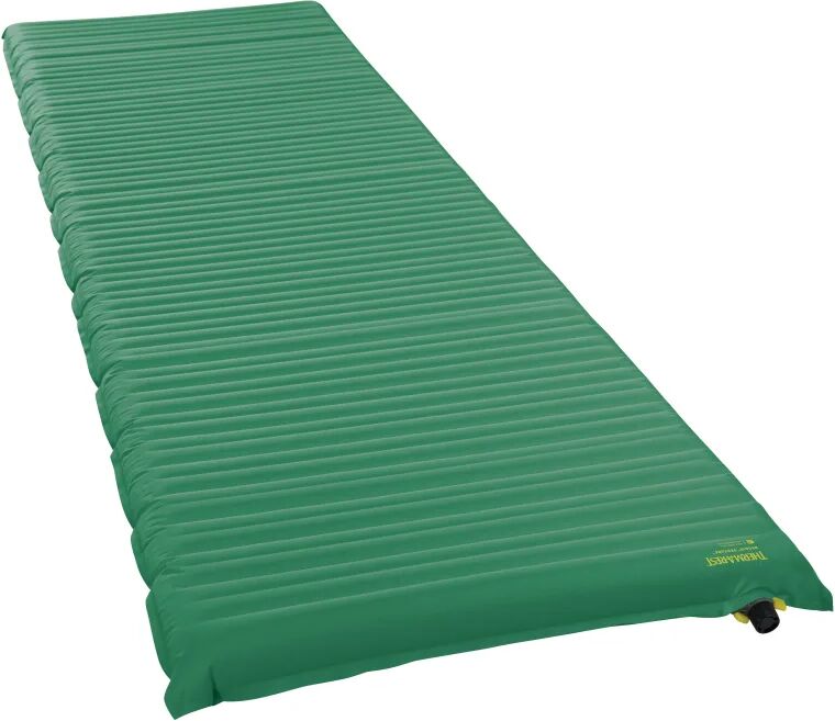 Thermarest NeoAir Venture Sleeping Pad Regular Grønn