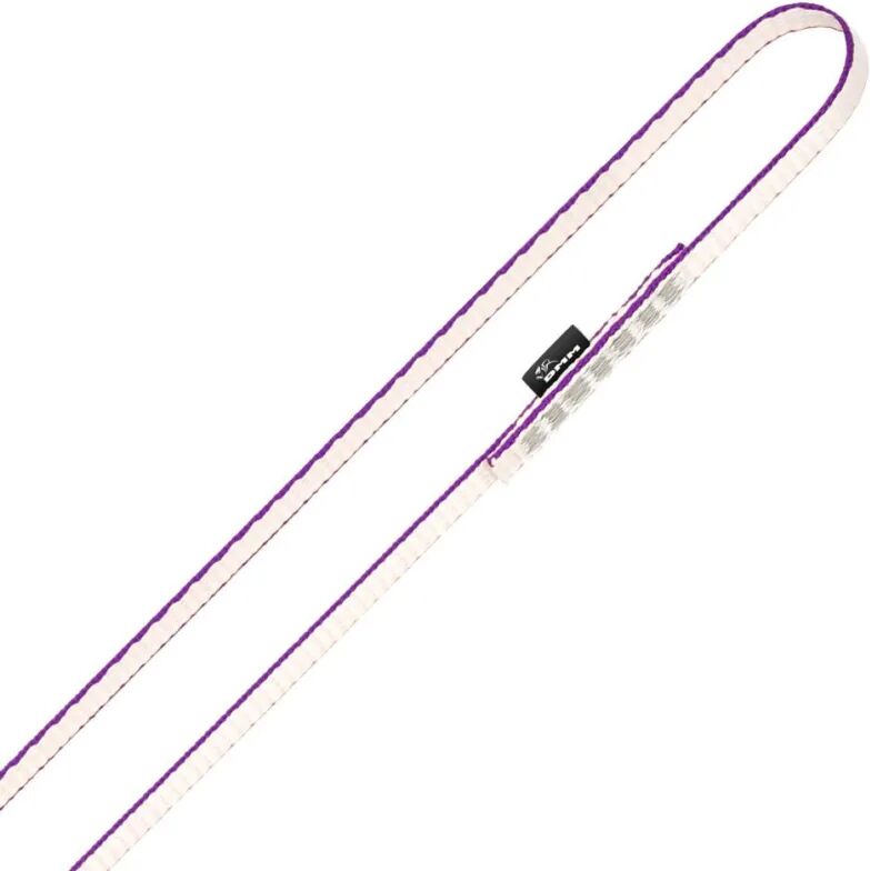 DMM Dynatec Sling 8mm 60cm Lilla