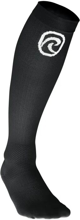 Rehband QD Compression Socks Sort