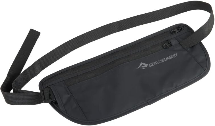 Sea to summit Travelling Light Money Belt Sort