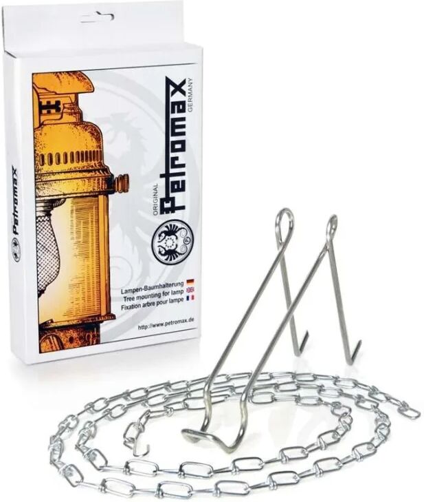 Petromax Tree Lantern Hanger Metall